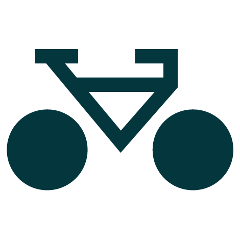 Sandbox 1 Help Center home page